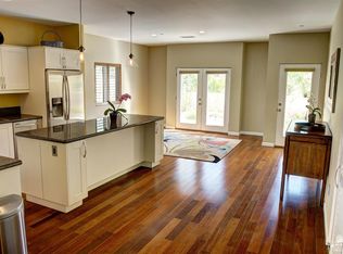 54277 Avenida Diaz, La Quinta, CA 92253