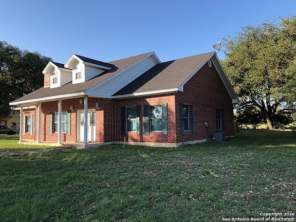 2nd image of 310 Stone Crest Dr