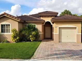 4171 NE 16th St, Homestead, FL 33033