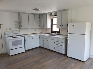 3747 Scotland Rd #B, Chambersburg, PA 17202