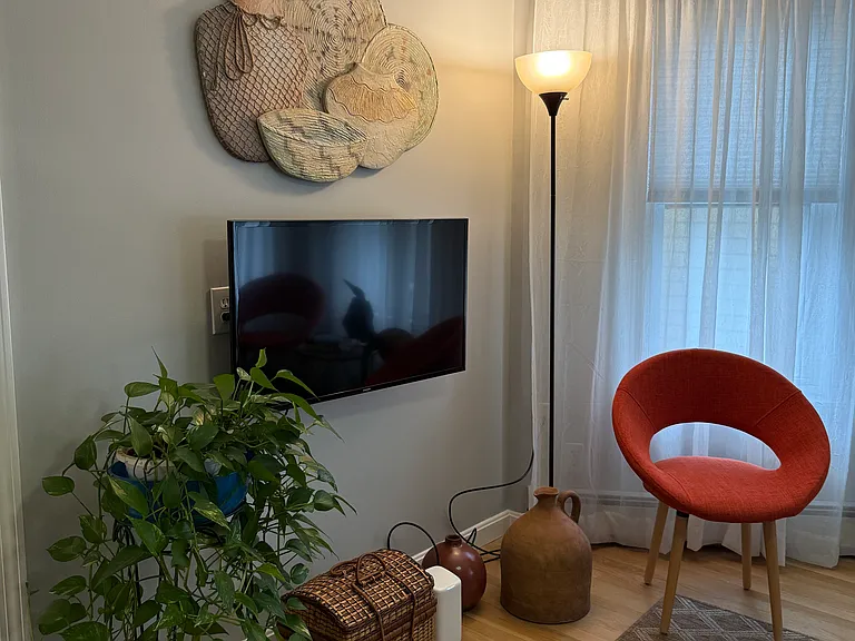 159 Walnut St #2 — Photo 9