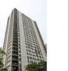 1st image of 1455 N Sandburg Ter APT 2303