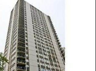 1455 N Sandburg Ter APT 2303, Chicago, IL 60610