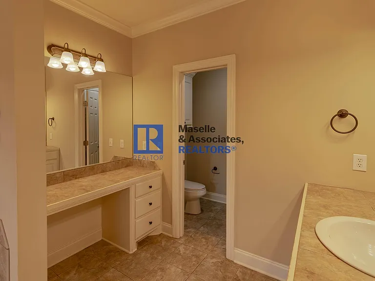 125 Mason Way — Photo 21