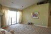 Beautiful Architecture, Art Niches, Gas Fire Place, Vaulted Ceilings and...