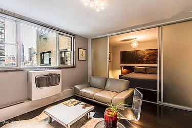 Sold by NextHome Residential