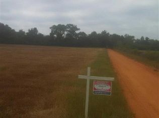 0 Little Tack Ln, Milton, FL 32570