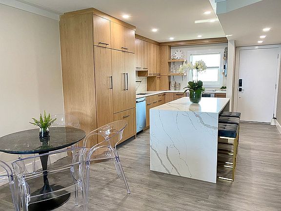 4th image of 9400 S Ocean Dr APT 902