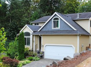 5305 NE 11th Ct, Renton, WA 98059