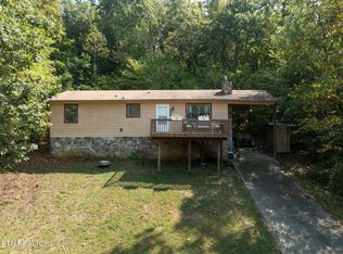 150 B Wells Rd, Powell, TN 37849