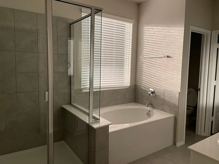 10032 Adams Ln — Photo 19