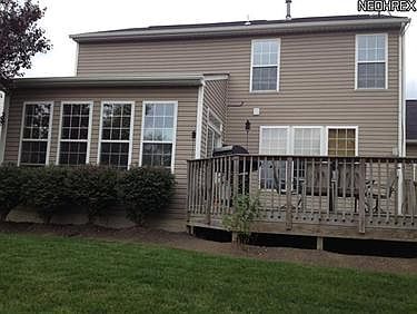 4th image of 7506 Brookfield Ln