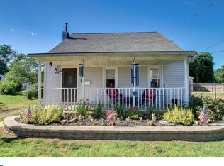 1919 Maple Ave, Croydon, PA 19021