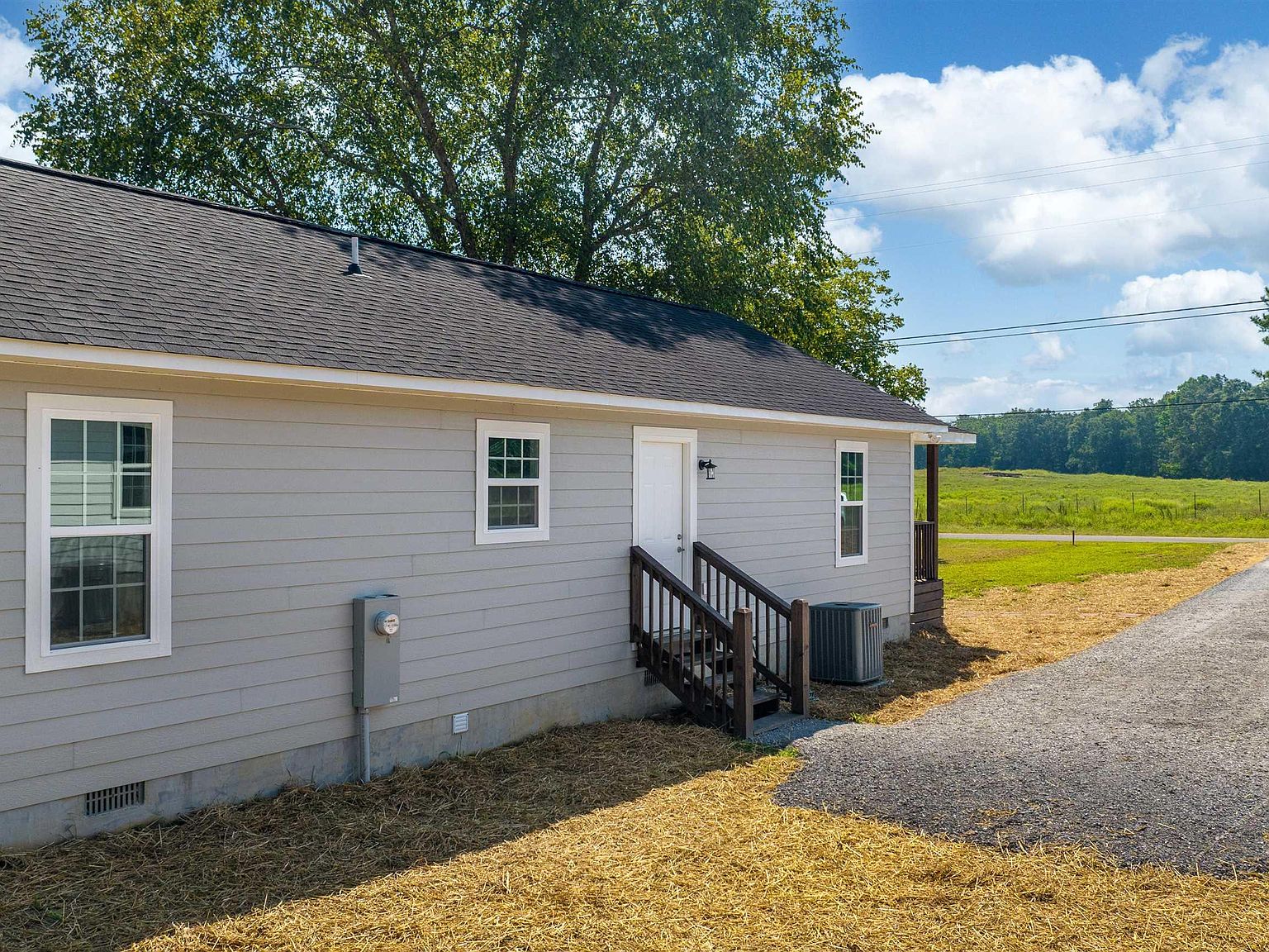 6725 County Road 78, Fort Payne, AL 35967 | Zillow