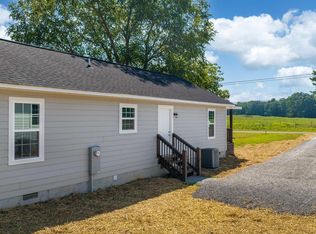 6725 County Road 78, Fort Payne, AL 35967