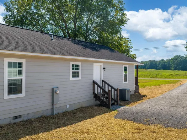 6725 County Road 78, Fort Payne, AL 35967