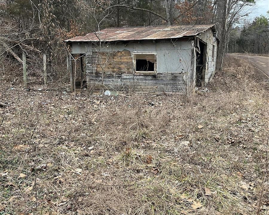 2nd image of 0 County Road 403