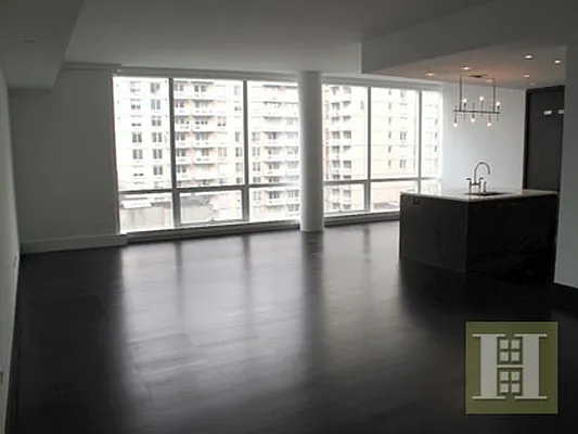 Rented by Halstead Real Estate | media 8