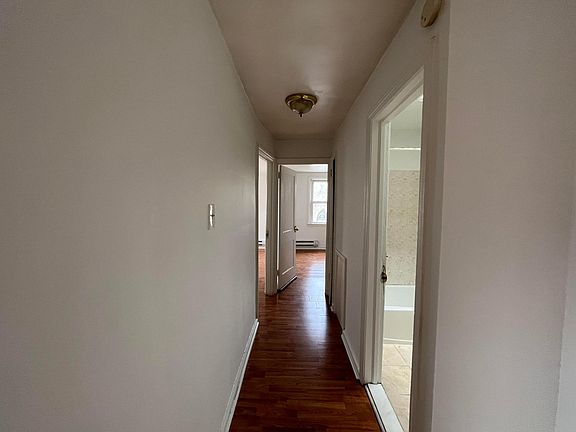 3rd image of 8113 Frankford Ave #2