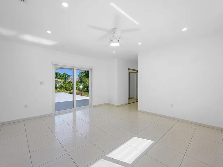 9515 SW 118th Ct — Photo 21
