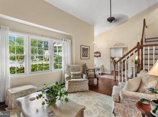 433 Yorkshire Dr, Severna Park, MD 21146