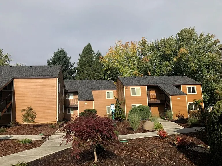 Executive 1801 — Photo 20