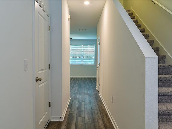 5th image of 38061 Elby Ln