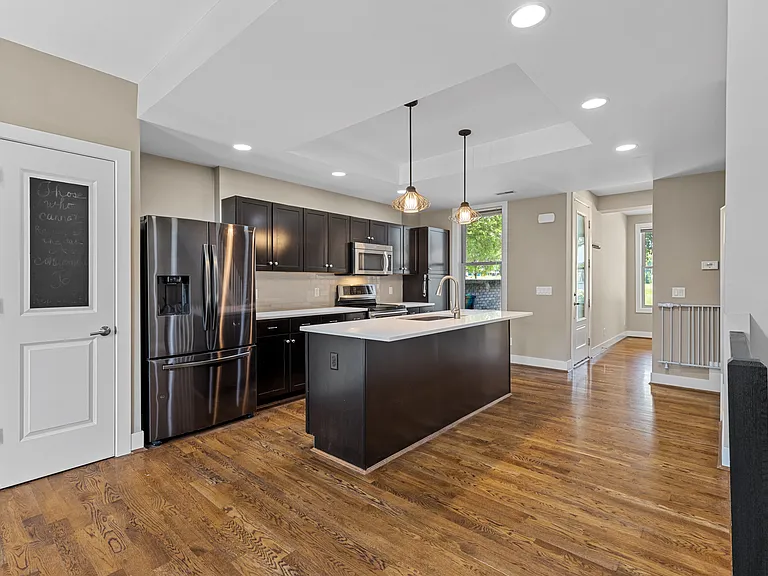 434 Northern Ave — Photo 8