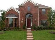1st image of 2354 Kittyhawk Dr
