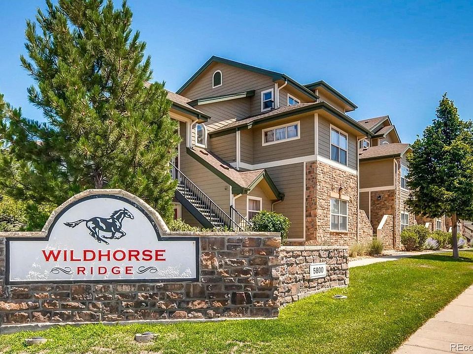 5800 Tower Road #1205, Denver, CO 80249 | MLS #5846455 | Zillow