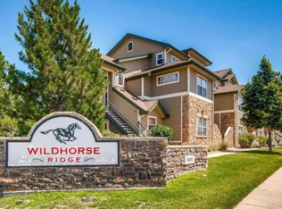 5800 Tower Rd APT 1205, Denver, CO 80249