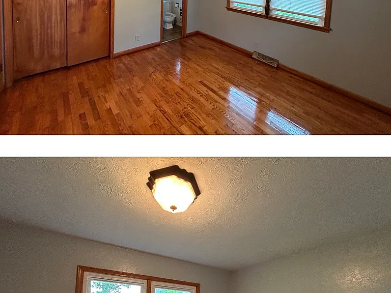 11252 Gum Rd — Photo 11