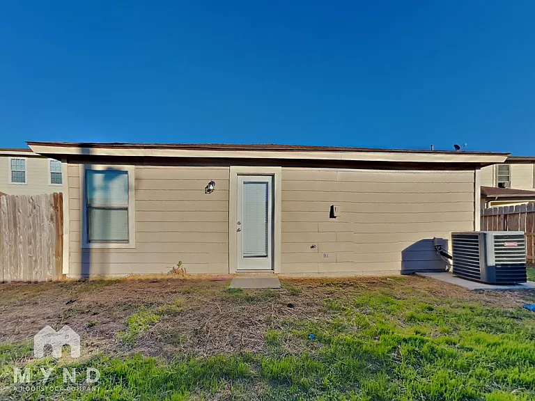 21307 Shadow River Ln — Photo 15