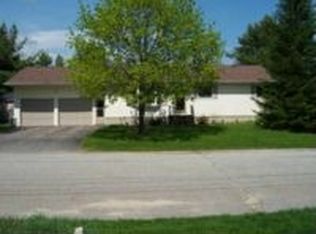 28 Fortin Way, Lewiston, ME 04240