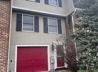 4383 Heritage Dr, Liverpool, NY 13090