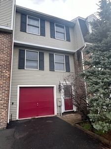 4383 Heritage Dr, Liverpool, NY, 13090