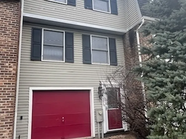 4383 Heritage Dr, Liverpool, NY 13090