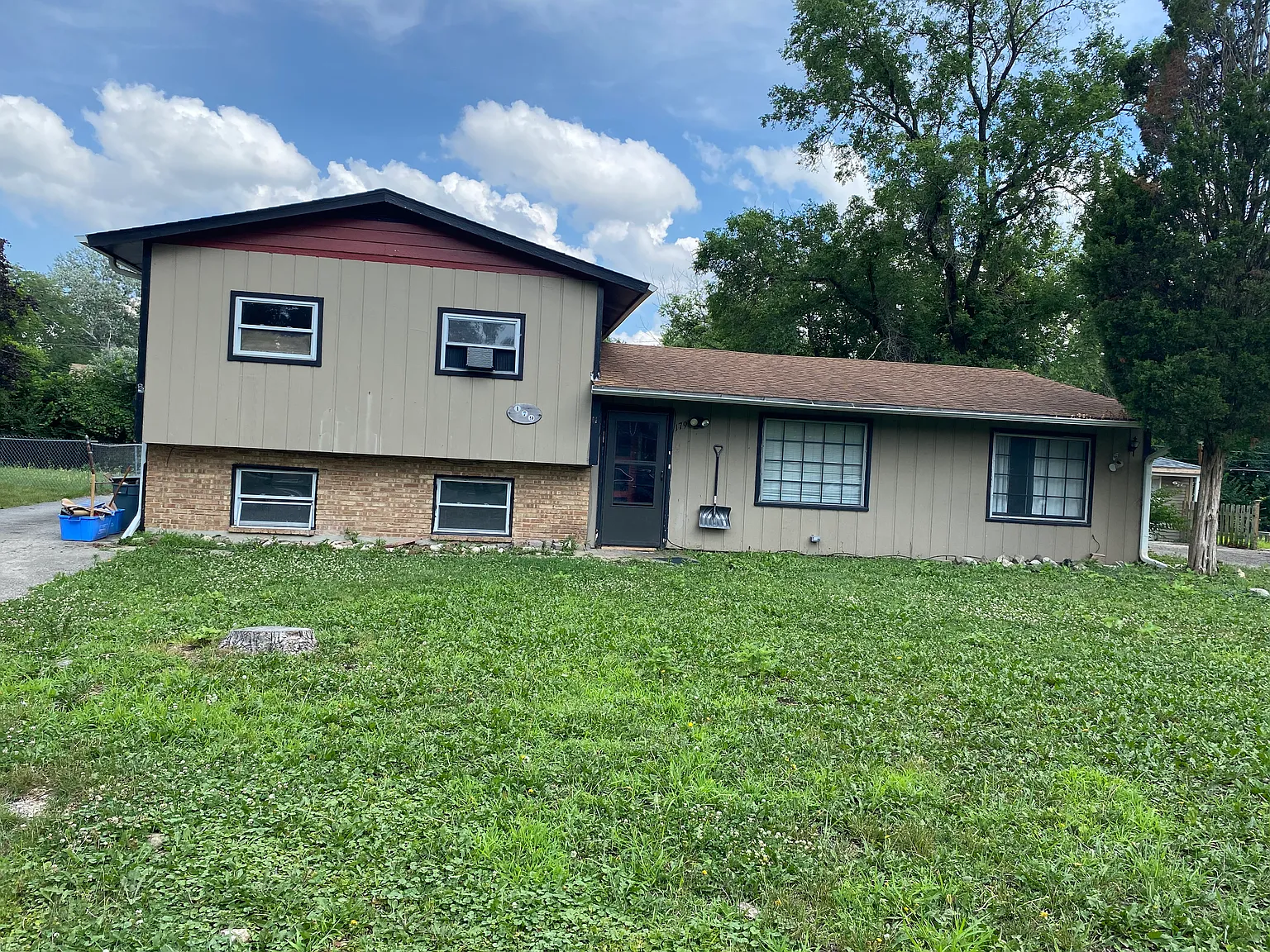 179 Nutwood Ct photo 1