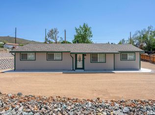 8885 Limnol St, Reno, NV 89506