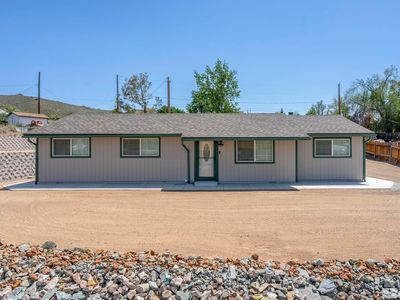 8885 Limnol St, Reno, NV, 89506