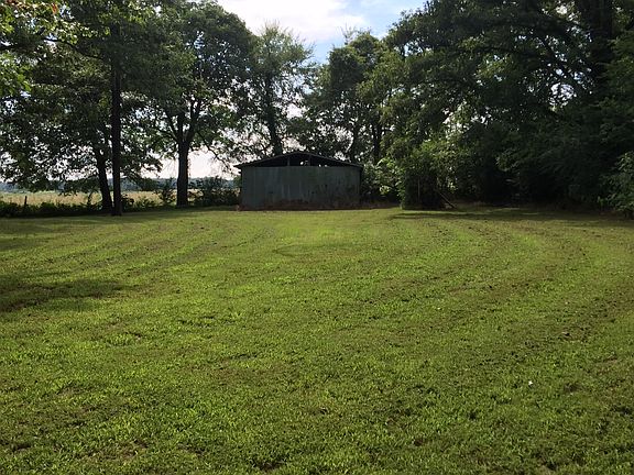 4th image of 33 Red Rose Cir