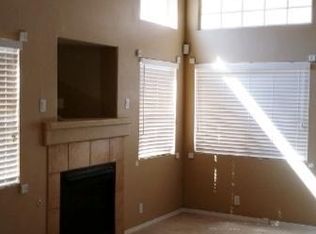 7077 Husky Dr NE, Rio Rancho, NM 87144