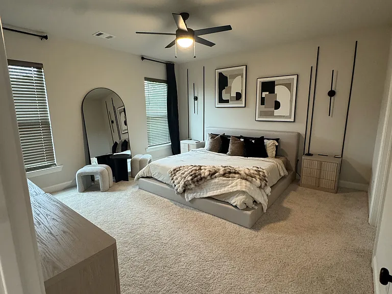 17247 Tidewater Ln — Photo 16