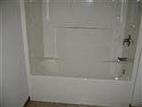 5th image of 624 Clay St