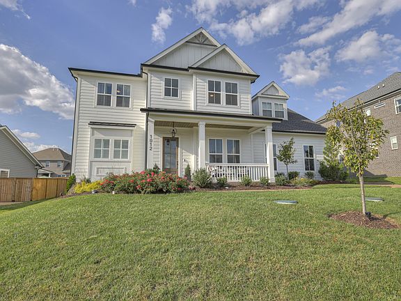 4th image of 1012 Pine Creek Dr