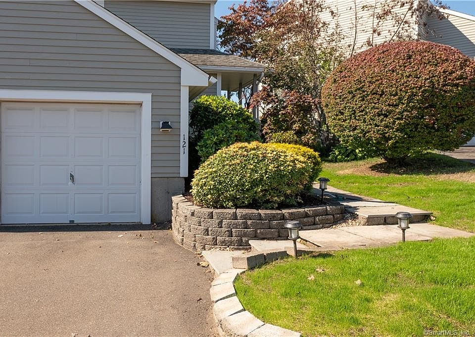 Raynham Hl Condominiums East Haven, CT Zillow