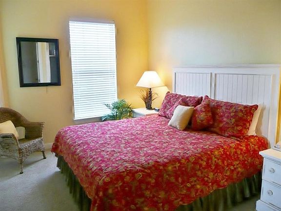 2nd image of 2231 Crystal Cove Ln