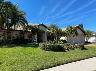 4902 Kilty Ct E, Bradenton, FL 34203