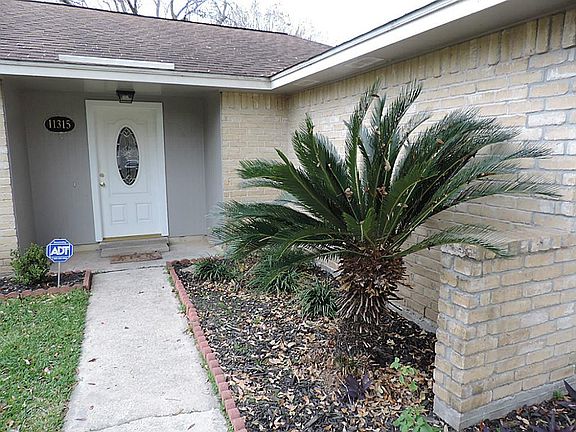 2nd image of 11315 Verlaine Dr