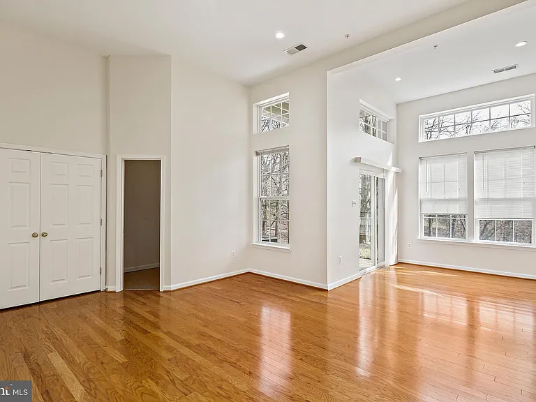 9939 Fragrant Lilies Way — Photo 35